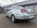 Volkswagen Passat Lim. Comfortline Argent - thumbnail 8