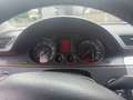 Volkswagen Passat Lim. Comfortline Argent - thumbnail 12