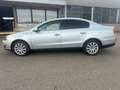 Volkswagen Passat Lim. Comfortline Argent - thumbnail 9
