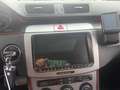 Volkswagen Passat Lim. Comfortline Argent - thumbnail 15