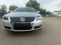 Volkswagen Passat Lim. Comfortline Argent - thumbnail 4