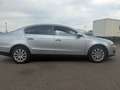 Volkswagen Passat Lim. Comfortline Argent - thumbnail 6
