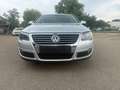 Volkswagen Passat Lim. Comfortline Argent - thumbnail 3