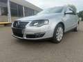Volkswagen Passat Lim. Comfortline Argent - thumbnail 2