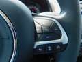 Jeep Renegade 1.6 Mjt 130 CV Limited Blauw - thumbnail 14