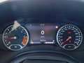 Jeep Renegade 1.6 Mjt 130 CV Limited Blauw - thumbnail 11