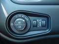 Jeep Renegade 1.6 Mjt 130 CV Limited Blauw - thumbnail 15