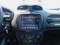 Jeep Renegade 1.6 Mjt 130 CV Limited Blauw - thumbnail 12