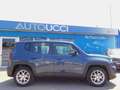 Jeep Renegade 1.6 Mjt 130 CV Limited Blauw - thumbnail 22