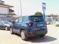 Jeep Renegade 1.6 Mjt 130 CV Limited Blauw - thumbnail 24