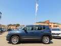 Jeep Renegade 1.6 Mjt 130 CV Limited Blauw - thumbnail 5