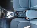 Jeep Renegade 1.6 Mjt 130 CV Limited Blauw - thumbnail 19