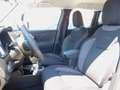 Jeep Renegade 1.6 Mjt 130 CV Limited Blauw - thumbnail 8