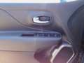 Jeep Renegade 1.6 Mjt 130 CV Limited Blauw - thumbnail 16
