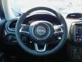 Jeep Renegade 1.6 Mjt 130 CV Limited Blauw - thumbnail 10