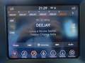 Jeep Renegade 1.6 Mjt 130 CV Limited Blauw - thumbnail 17