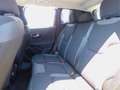 Jeep Renegade 1.6 Mjt 130 CV Limited Blauw - thumbnail 9