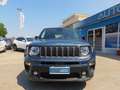 Jeep Renegade 1.6 Mjt 130 CV Limited Blauw - thumbnail 4