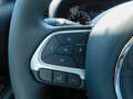 Jeep Renegade 1.6 Mjt 130 CV Limited Blauw - thumbnail 13