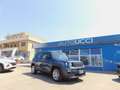 Jeep Renegade 1.6 Mjt 130 CV Limited Blauw - thumbnail 3