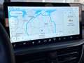 Ford Focus Titanium LED SHZ 2xPDC ACC Kamera Lenkrad beheizt - thumbnail 13