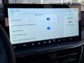 Ford Focus Titanium LED SHZ 2xPDC ACC Kamera Lenkrad beheizt - thumbnail 14