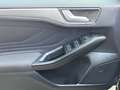 Ford Focus Titanium LED SHZ 2xPDC ACC Kamera Lenkrad beheizt - thumbnail 22