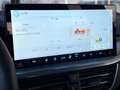 Ford Focus Titanium LED SHZ 2xPDC ACC Kamera Lenkrad beheizt - thumbnail 12
