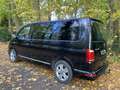 Volkswagen T6 Multivan Multivan DSG Kurz Highline Noir - thumbnail 2