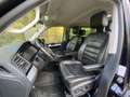 Volkswagen T6 Multivan Multivan DSG Kurz Highline Noir - thumbnail 5