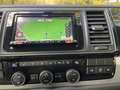 Volkswagen T6 Multivan Multivan DSG Kurz Highline Noir - thumbnail 12