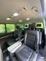 Volkswagen T6 Multivan Multivan DSG Kurz Highline Noir - thumbnail 6