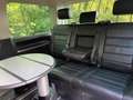 Volkswagen T6 Multivan Multivan DSG Kurz Highline Noir - thumbnail 9