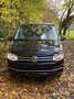 Volkswagen T6 Multivan Multivan DSG Kurz Highline Noir - thumbnail 3