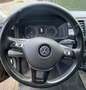 Volkswagen T6 Multivan Multivan DSG Kurz Highline Noir - thumbnail 18
