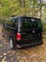 Volkswagen T6 Multivan Multivan DSG Kurz Highline Noir - thumbnail 4