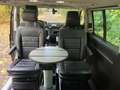 Volkswagen T6 Multivan Multivan DSG Kurz Highline Noir - thumbnail 8