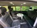 Volkswagen T6 Multivan Multivan DSG Kurz Highline Noir - thumbnail 7