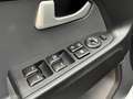 Kia Sportage 1.6 GDI ISG X-ecutive Plus Pack | Airco | Navi | H Blanc - thumbnail 19