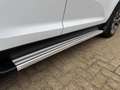 Kia Sportage 1.6 GDI ISG X-ecutive Plus Pack | Airco | Navi | H Blanc - thumbnail 22
