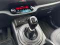 Kia Sportage 1.6 GDI ISG X-ecutive Plus Pack | Airco | Navi | H Blanc - thumbnail 14