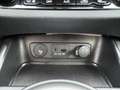 Kia Sportage 1.6 GDI ISG X-ecutive Plus Pack | Airco | Navi | H Blanc - thumbnail 13