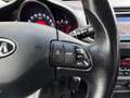 Kia Sportage 1.6 GDI ISG X-ecutive Plus Pack | Airco | Navi | H Blanc - thumbnail 15
