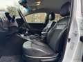 Kia Sportage 1.6 GDI ISG X-ecutive Plus Pack | Airco | Navi | H Blanc - thumbnail 16