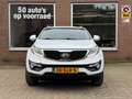 Kia Sportage 1.6 GDI ISG X-ecutive Plus Pack | Airco | Navi | H Blanc - thumbnail 20