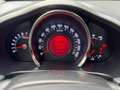Kia Sportage 1.6 GDI ISG X-ecutive Plus Pack | Airco | Navi | H Blanc - thumbnail 10