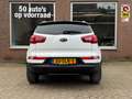 Kia Sportage 1.6 GDI ISG X-ecutive Plus Pack | Airco | Navi | H Blanc - thumbnail 21