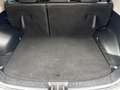Kia Sportage 1.6 GDI ISG X-ecutive Plus Pack | Airco | Navi | H Blanc - thumbnail 23