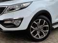 Kia Sportage 1.6 GDI ISG X-ecutive Plus Pack | Airco | Navi | H Blanc - thumbnail 6