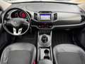 Kia Sportage 1.6 GDI ISG X-ecutive Plus Pack | Airco | Navi | H Blanc - thumbnail 9
